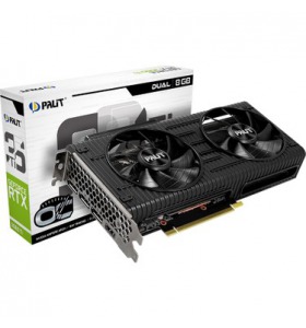 Gigabyte GeForce RTX3060Ti Aorus Master 8GB GDDR6 256 Bit Ekran Kartı